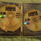Hawaii Five-0 , Kausi 2 , 6 DVD - pikkukuva 5