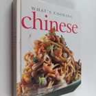 Jenny Stacey : What's cooking : Chinese - pikkukuva 1