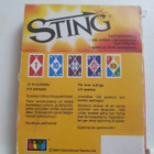 Sting Taktiikkapeli - pikkukuva 2