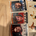 Tretiak/50!oka!fudis-66!olson! - pikkukuva 2