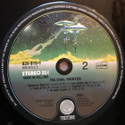 KEEL :: THE FINAL FRONTIER :: VINYYLI LP 1986 - pikkukuva 4
