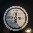 Gettomasa – Kalamies LP - pikkukuva 4