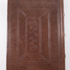Codex Aboensis (Codex f.d. Kalmar) + Codex Aboensis : Tur... - pikkukuva 2