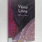 Väinö Linna : Musta rakkaus - pikkukuva 1