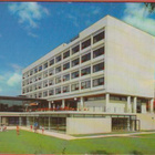 Turku Hotelli Ruissalo - pikkukuva 1