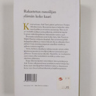 Mikko-Olavi Seppälä ym. : Aale Tynni : hymyily, kyynel, l... - pikkukuva 2
