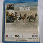 The Hired Hand Blu-ray - pikkukuva 2