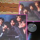 WEREWOLVES - LP 1978 USA rock EX - pikkukuva 2