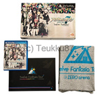 PSV - Idolish7 Limited Edition (CIB) - pikkukuva 3