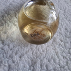 Vintage Dior miniatyyri hajuvedet 4 kpl. - pikkukuva 2