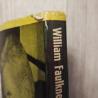Karhu ja muita novelleja William Faulkner - pikkukuva 3