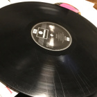Queen Innuendo 1991 Parlophone naarmuinen lp - pikkukuva 4