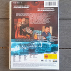 DVD: Identity (John Cusack, Ray Liotta, Amanda Peet 2003) - pikkukuva 2
