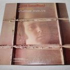 Scott Bradford - Rock Slides LP jazz-rock fuusio - pikkukuva 2