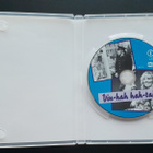DVD: Viu-hah hah-taja (Leo Lastumäki, Pentti Siimes 1974/?) - pikkukuva 3
