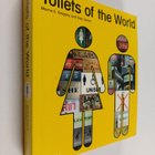 Morna E. Gregory ym. : Toilets of the World - pikkukuva 1