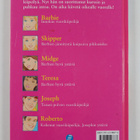 Barbie : Kadonnut muistikirja - pikkukuva 2