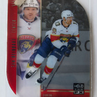 Sam Reinhart 2025-26 SPx HoloviewFX - pikkukuva 1
