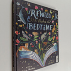 Emily Hawkins : Rewild the world at bedtime - pikkukuva 1