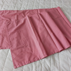 Verhokappa 49,5 X 210 cm - pikkukuva 1