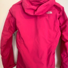 THE NORTH FACE TAKKI S - pikkukuva 2