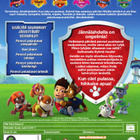 Ryhmä Hau: Tyhjä uima-allas dvd - pikkukuva 2