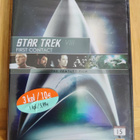 Star Trek VIII First Contact (Dvd) - pikkukuva 1
