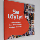 Se löytyi - pikkukuva 1