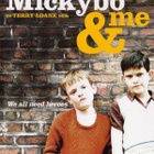 ++ DVD: MICKYBO & ME ++ - pikkukuva 1
