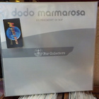 DODO MARMAROSA - EXPERIMENT IN BOP M-/M-LP - pikkukuva 1