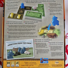 Agricola lautapeli 2016 - pikkukuva 3