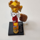 Lego Disney 100 minifiguuri - pikkukuva 2