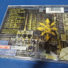 SEPULTURA - CHAOS A.D. CD KAHDELLA NIMMARILLA - pikkukuva 2