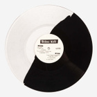 Bikini Kill – The Singles, Limited Edition, Black/Clear - pikkukuva 2