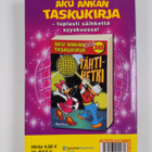 Walt Disney : Samassa veneessä - pikkukuva 2