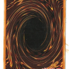 Yu-Gi-Oh ansa Next To Be Lost - pikkukuva 4