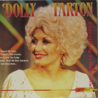 Dolly Parton • Everything's Beautiful CD - pikkukuva 1