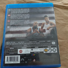 Pain & Gain (Bluray) - pikkukuva 2