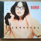Nana Mouskouri - Classical CD - pikkukuva 1