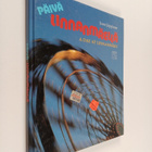 Jussi Jäppinen : Päivä Linnanmäellä = A day at Linnanmäki - pikkukuva 1