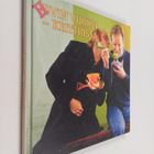 Huvin vuoksi keittiössä - pikkukuva 1