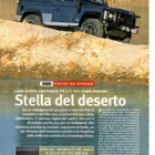 "Brittiauto"-materiaalia - pikkukuva 5