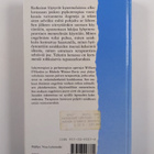 William O'Hanlon ym. : Ratkaisut löytyvät : psykoterapian... - pikkukuva 2