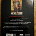 Sopranos keittiössä - pikkukuva 2