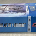 Puhtaat valkeat lakanat (1993-1996) koko tv-sarja (9DVD) - pikkukuva 4