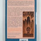 Elaine L. Graham : Representations of the post/human : mo... - pikkukuva 2
