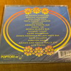 Kikka - Hitit (cd) - pikkukuva 2