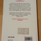 Ruth Rendell - Jäähyväiset iäksi - pikkukuva 2