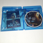 See for Me - SW Region B Blu-Ray (Njuta Films) - pikkukuva 2