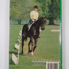 Anthony Crossley : Training the Young Horse - The First T... - pikkukuva 2
